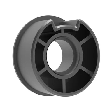 Accessori de motor tubular